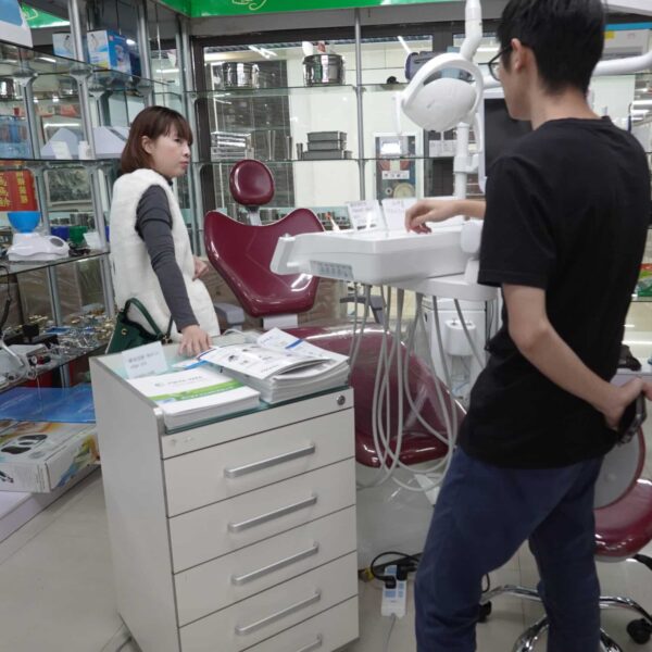 ไปโรงงานจีน ไปสั่งของจากโรงงานจีนเมืองอี้อู ไปหาของจากจีนมาขาย บินไปสั่งของจากจีนมาขาย