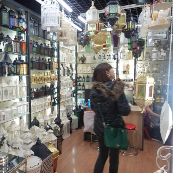 ไปโรงงานจีน ไปสั่งของจากโรงงานจีนเมืองอี้อู ไปหาของจากจีนมาขาย บินไปสั่งของจากจีนมาขาย