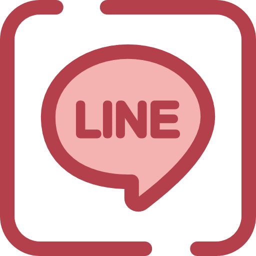 Lineโทรติดต่อทัวร์แม่ค้าChina4trip