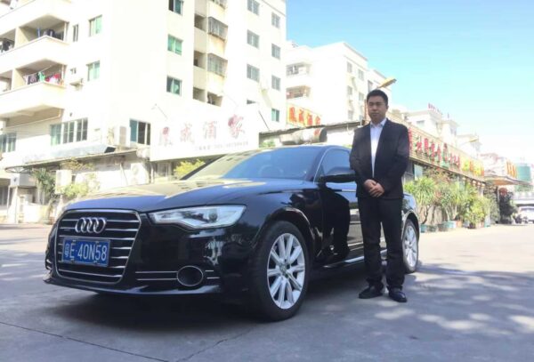รถรับส่งสนามบินอี่อูหางโจวYiwuHangzhou-โรงแรมอี้อูYiwuChina-พร้อมคนขับรถ-ทัวร์แม่ค้าจีน
