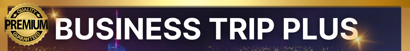 ทัวร์ธุรกิจดูงานแม่ค้าจีน-บินการบินไทย-สบาย-เครื่องบินลำใหญ่-ทัวร์แม่ค้าจีนChina4trip