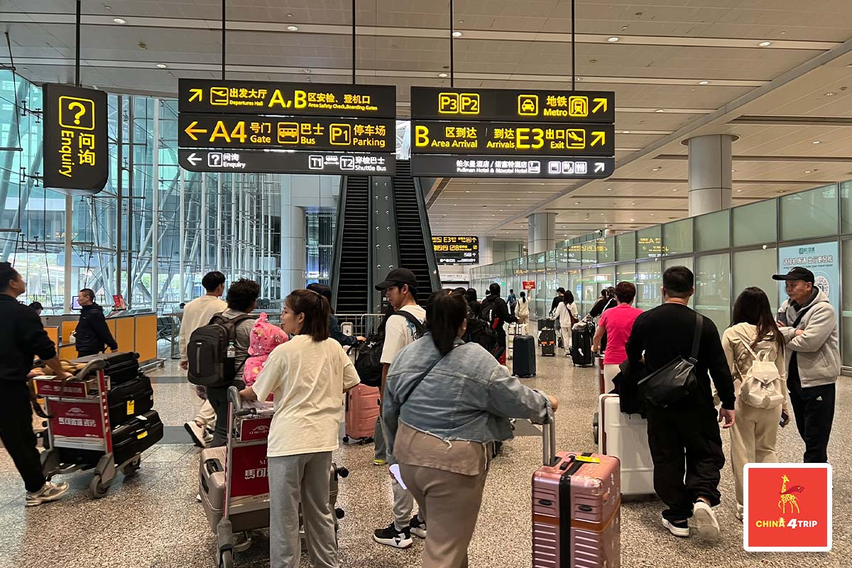10 ขั้นตอนหาสินค้าจีนมาขาย