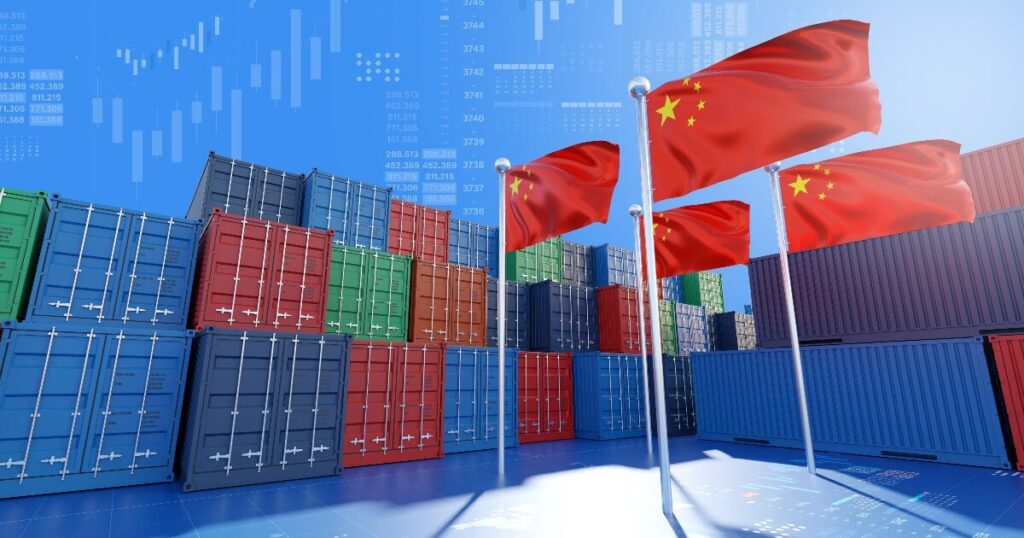 เช็คลิสต์ก่อนนำเข้าสินค้าจากจีน