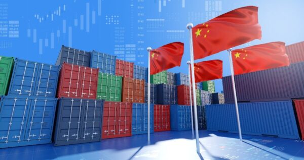 เช็คลิสต์ก่อนนำเข้าสินค้าจากจีน