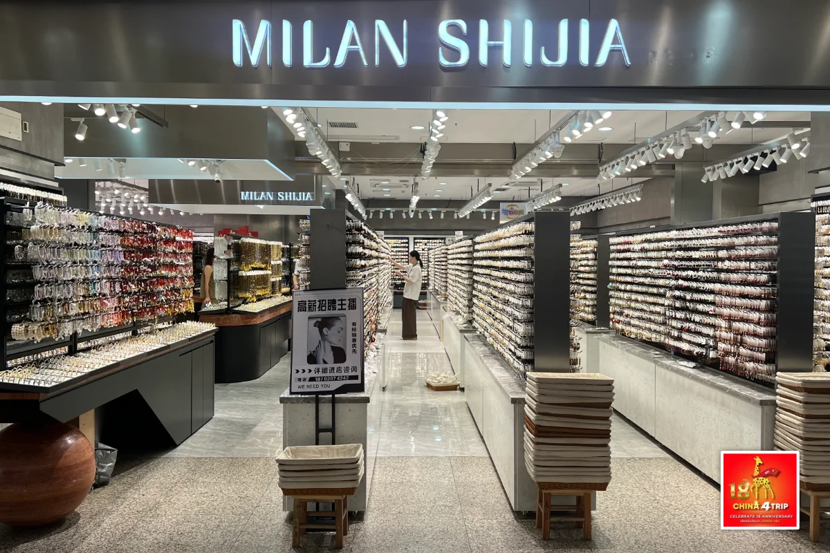 รวมไอเดียธุรกิจ สำหรับการสร้างแบรนด์ของตัวเอง ด้วยสินค้าน่ารักจากจีน