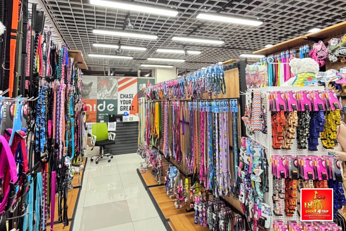 รวมไอเดียธุรกิจ สำหรับการสร้างแบรนด์ของตัวเอง ด้วยสินค้าน่ารักจากจีน